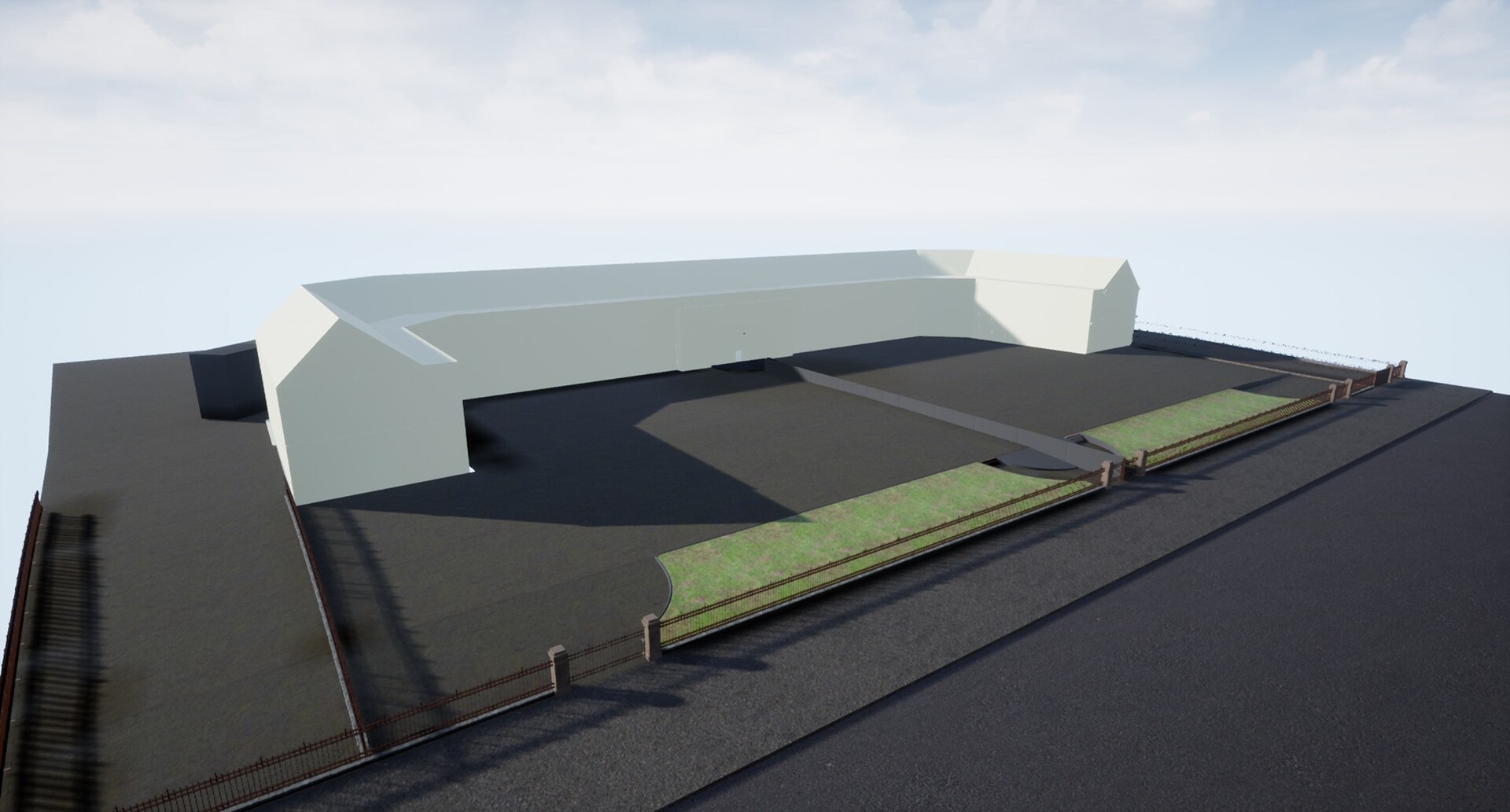 Project 1 Image 5